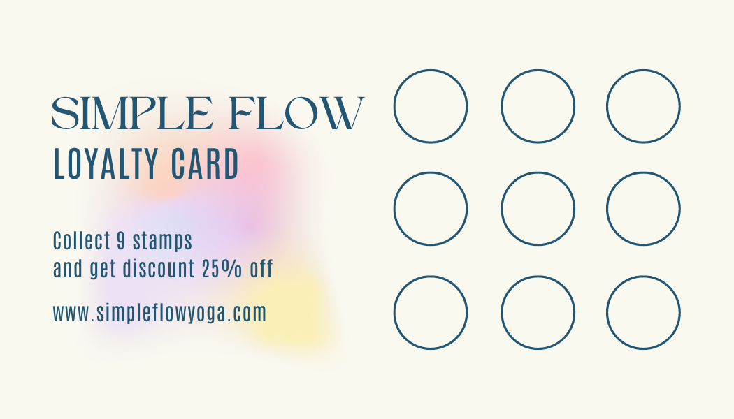 electric-rose-simple-flow-loyaltycard-nashville.png