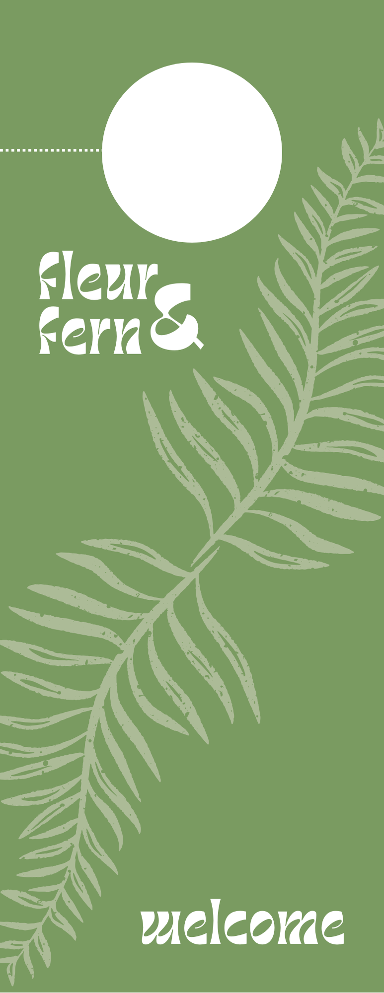 electric-rose-fleur-fern-casestudy-nashville.png