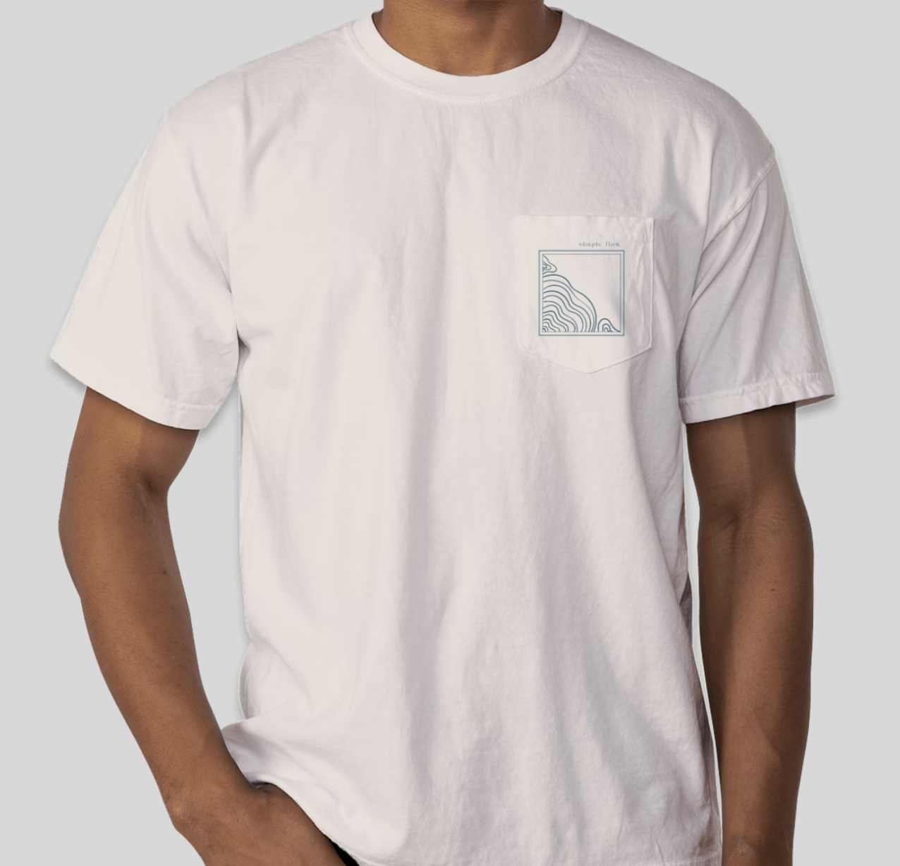 electric-rose-simple-flow-tshirt-nashville.png