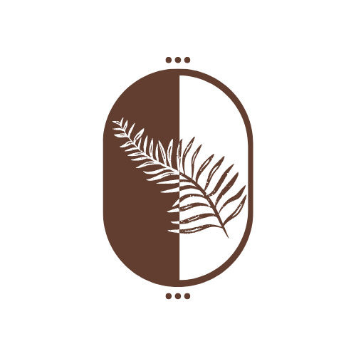 Supplementary Logo 1