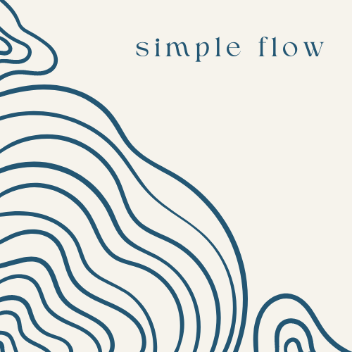 electric-rose-simple-flow-logosets-nashville.png