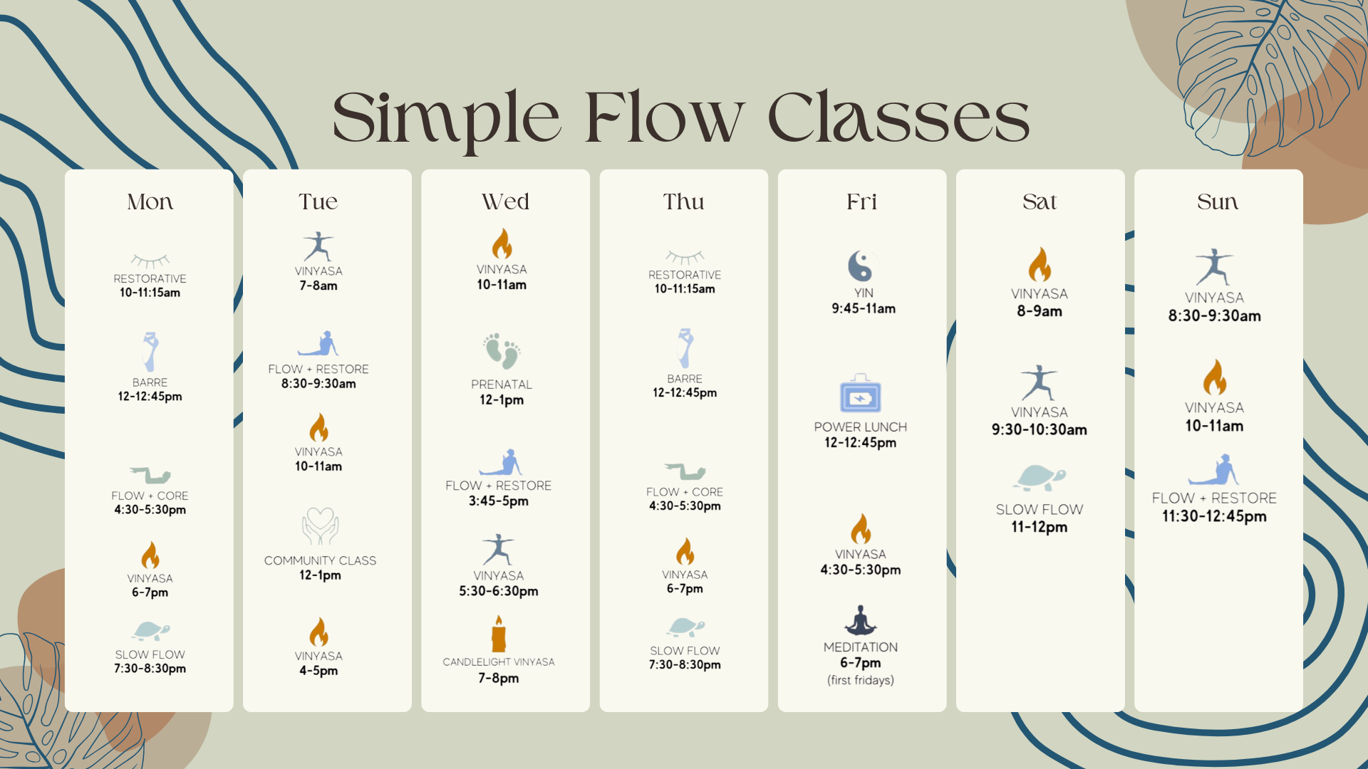 electric-rose-simple-flow-yoga-class-nashville.png