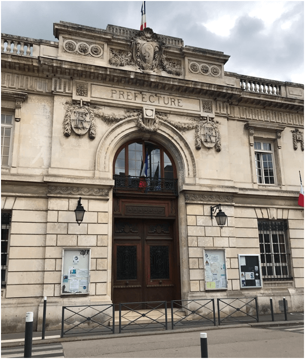 Amiens