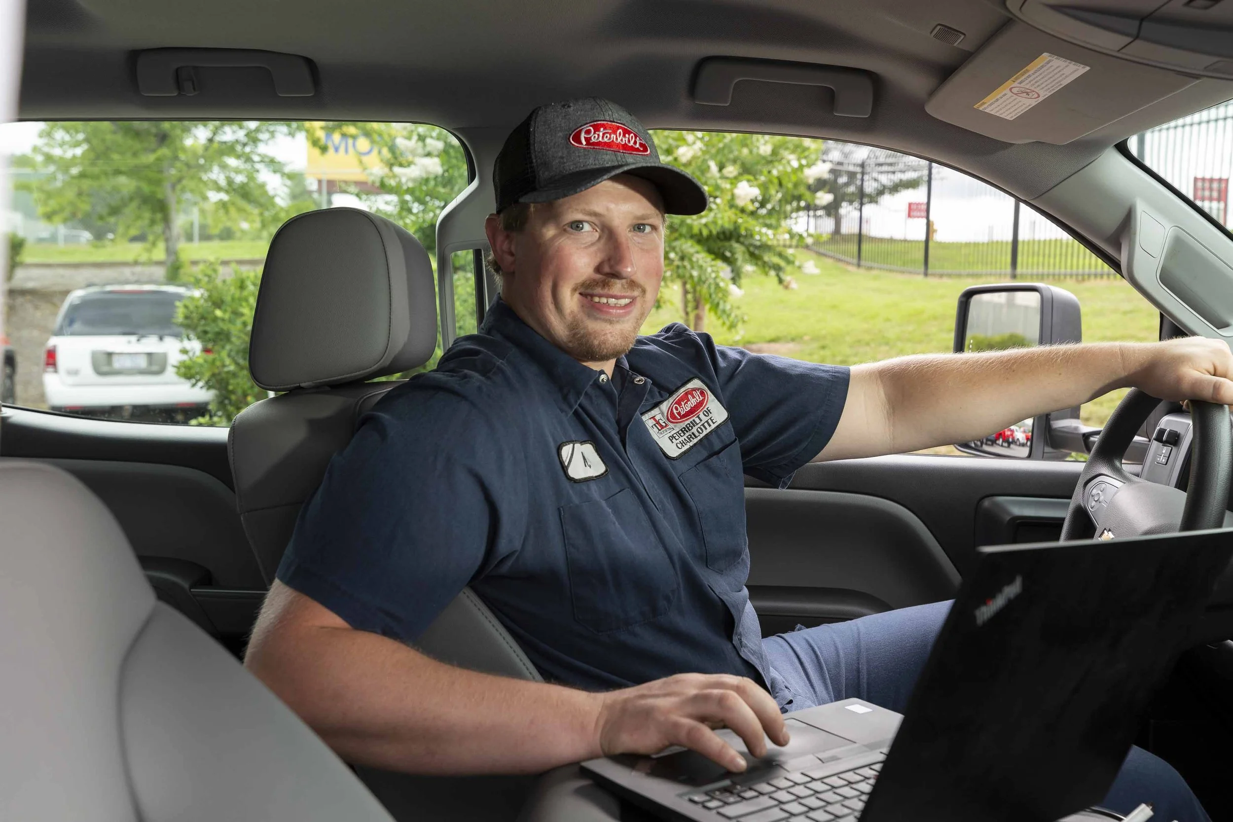 TLG_20190710_Road Guru-122.jpg