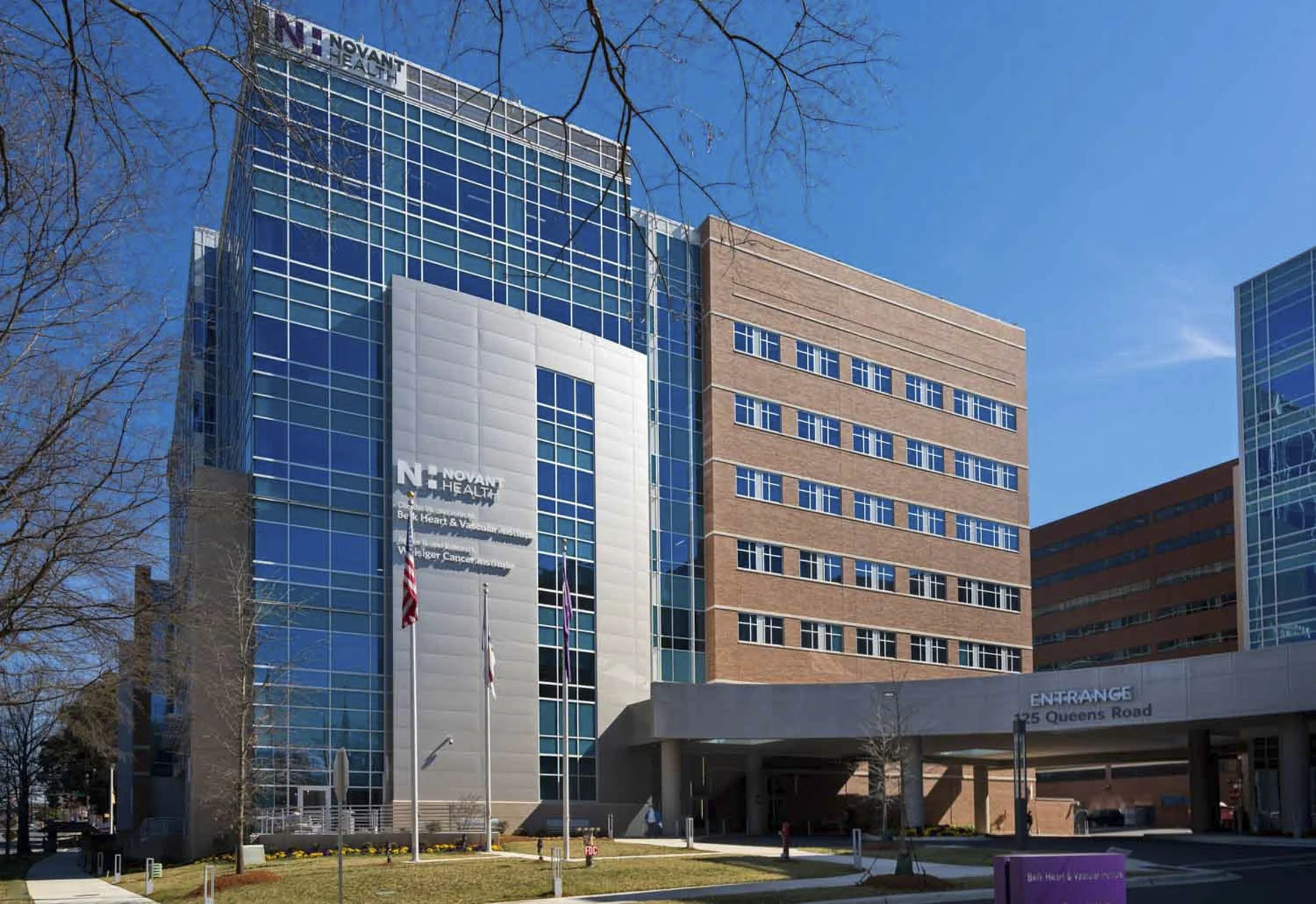 Charlotte Corporate Photography-82-2.jpg