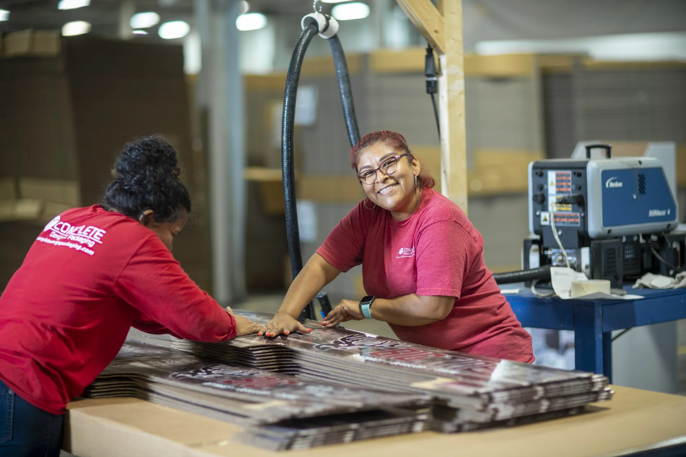 Complete Design and packaging.jpg