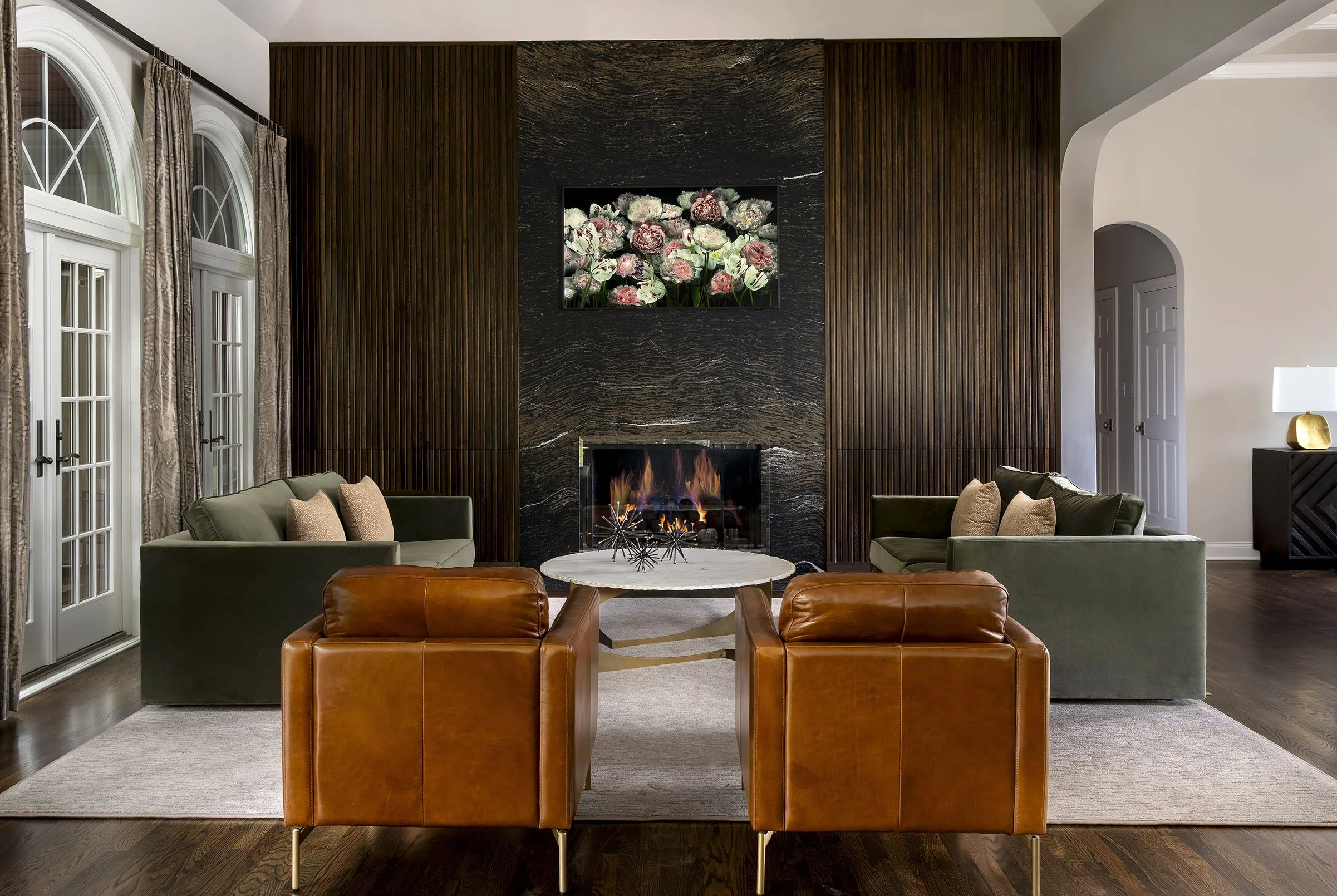 Interior Designer Photographer.jpg