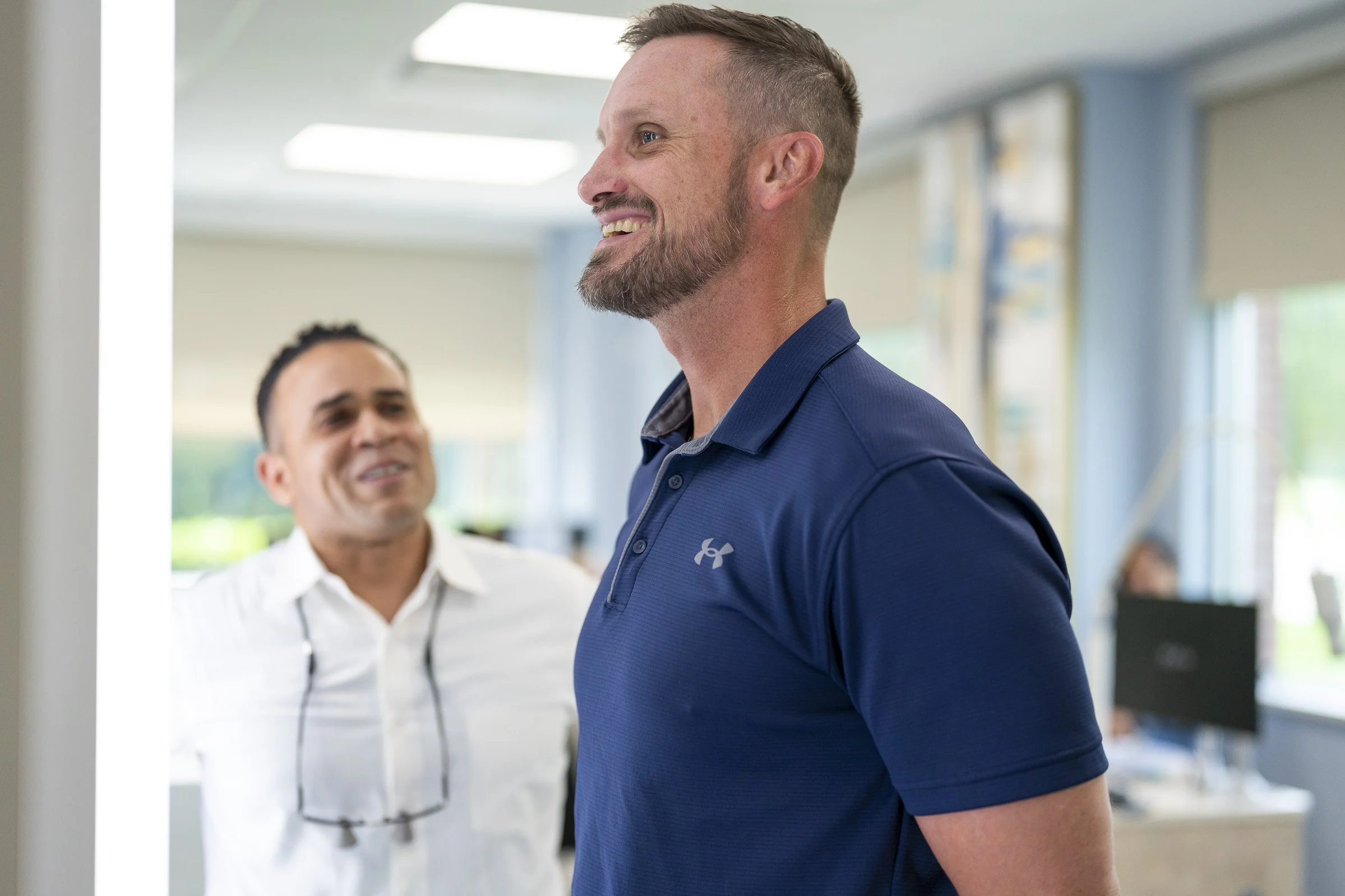 Seldon Sample-23.jpg