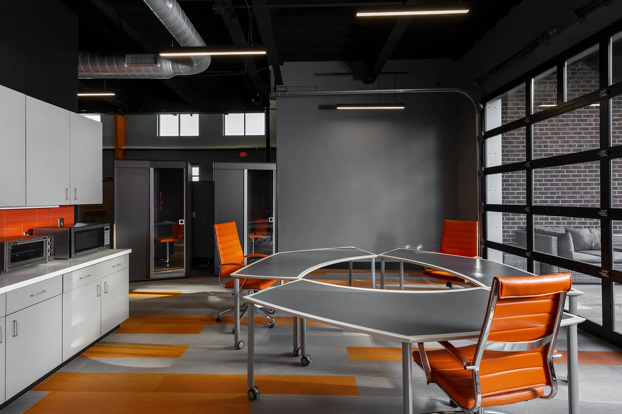 Hirshfeld Marketing 34.jpg