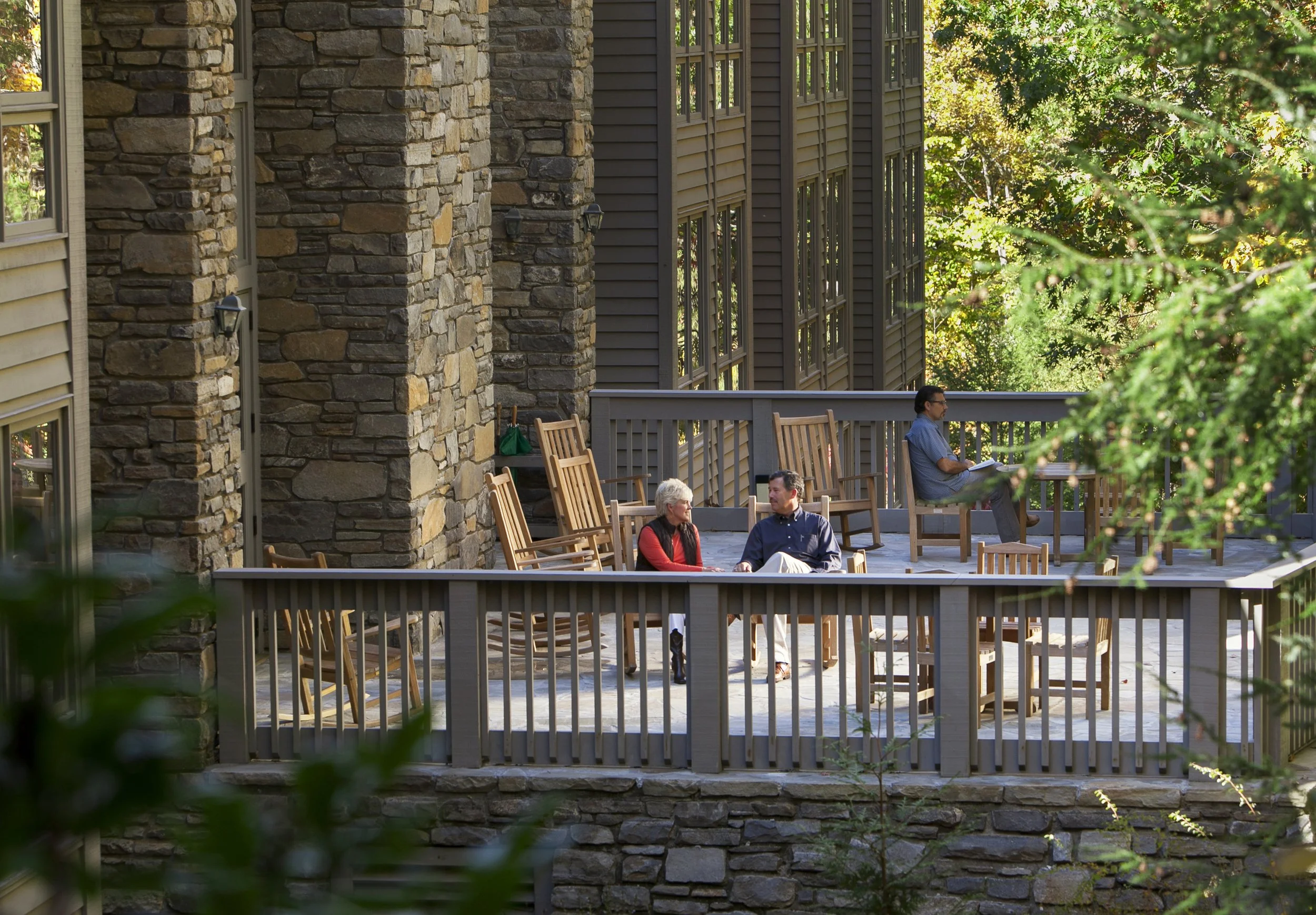 Couple Ledge BG master 2.jpg