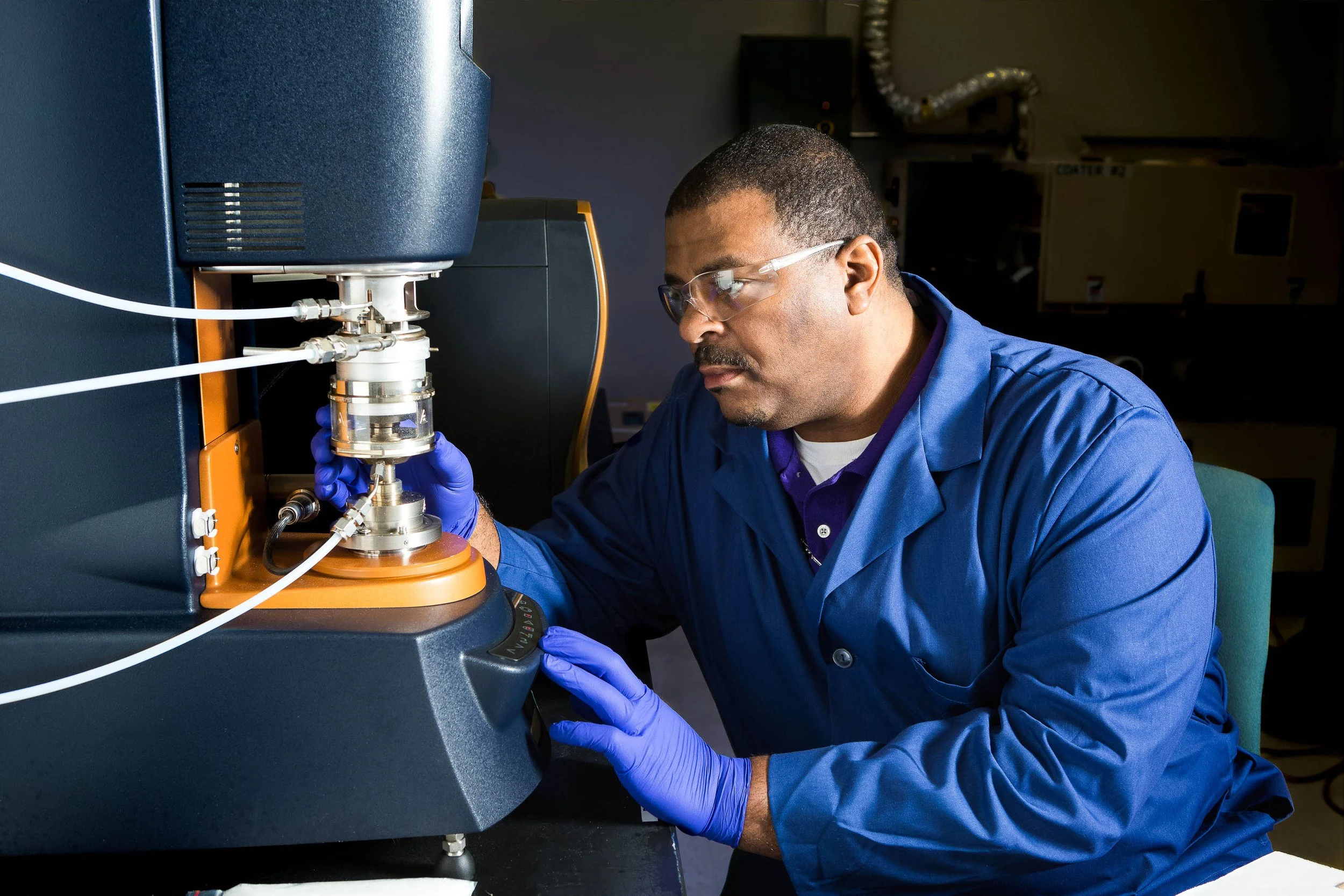 JSP Industrial-5.jpg