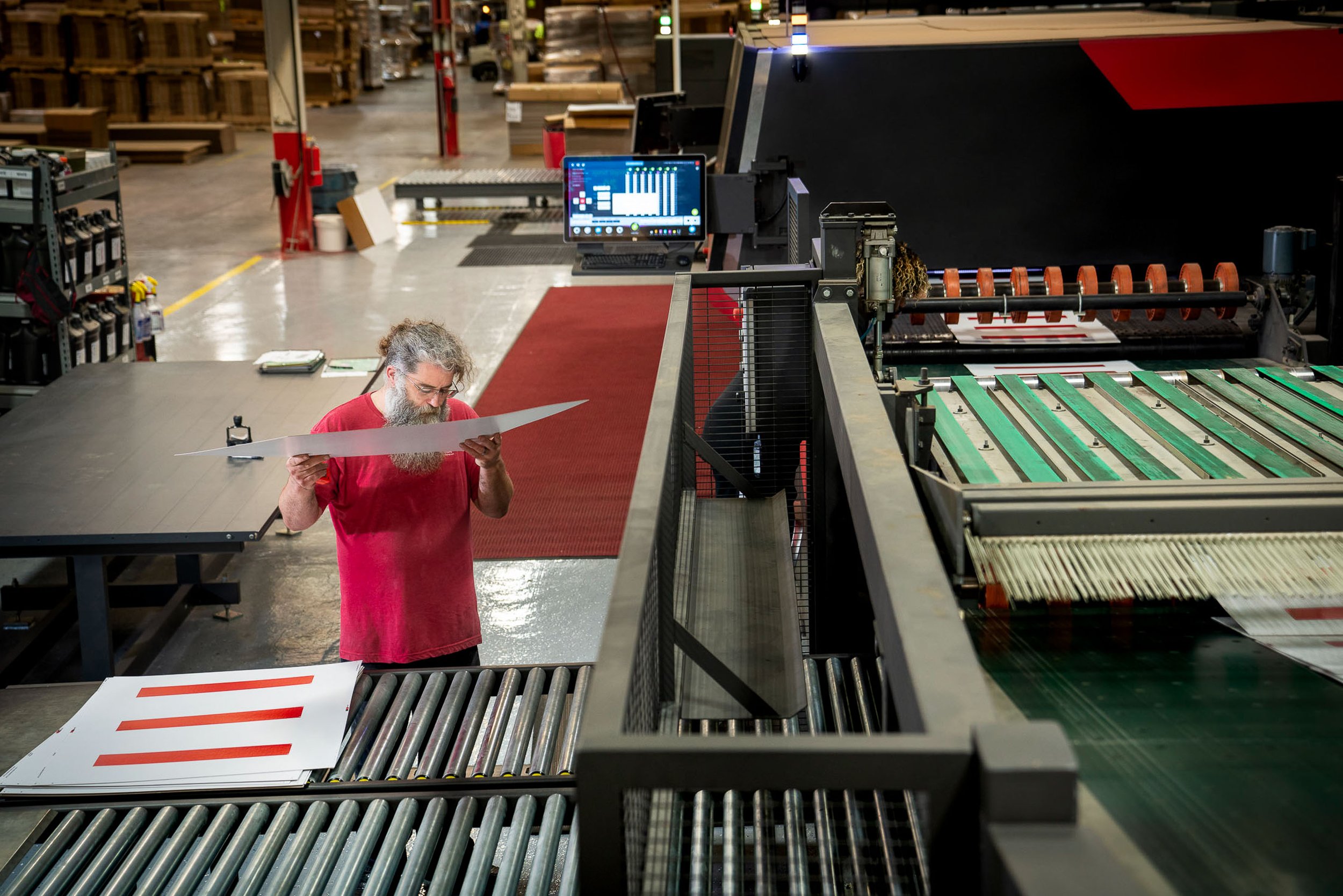 JSP Industrial-1.jpg