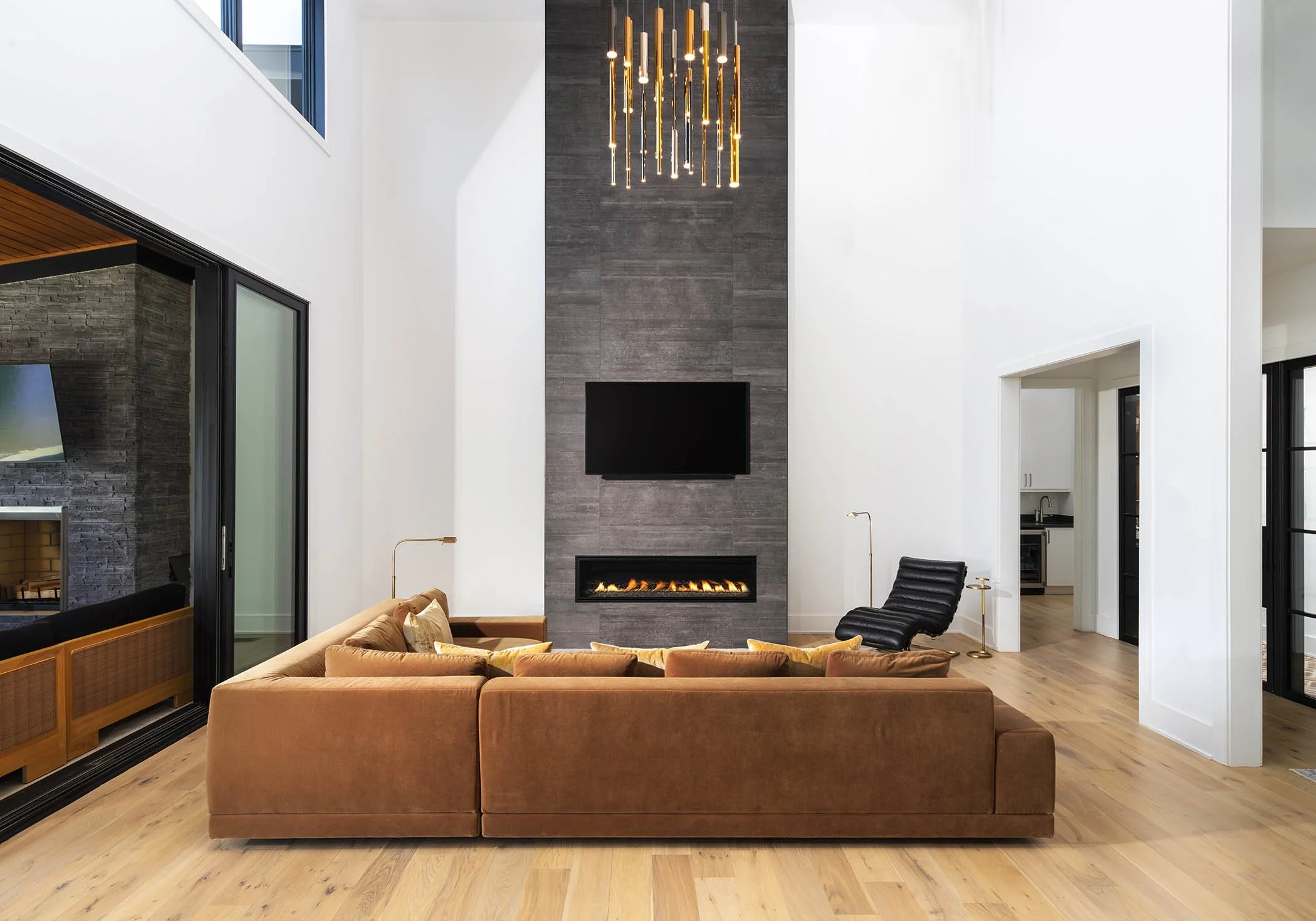 Pippin Fireplace.jpg