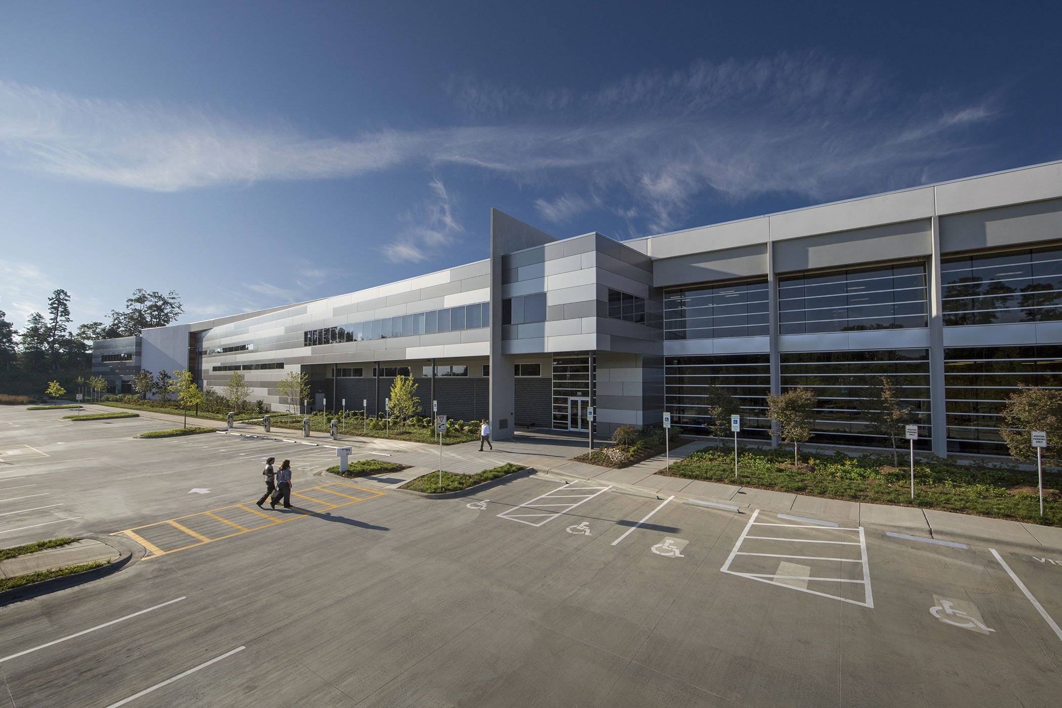 Industrial architecture 2.jpg