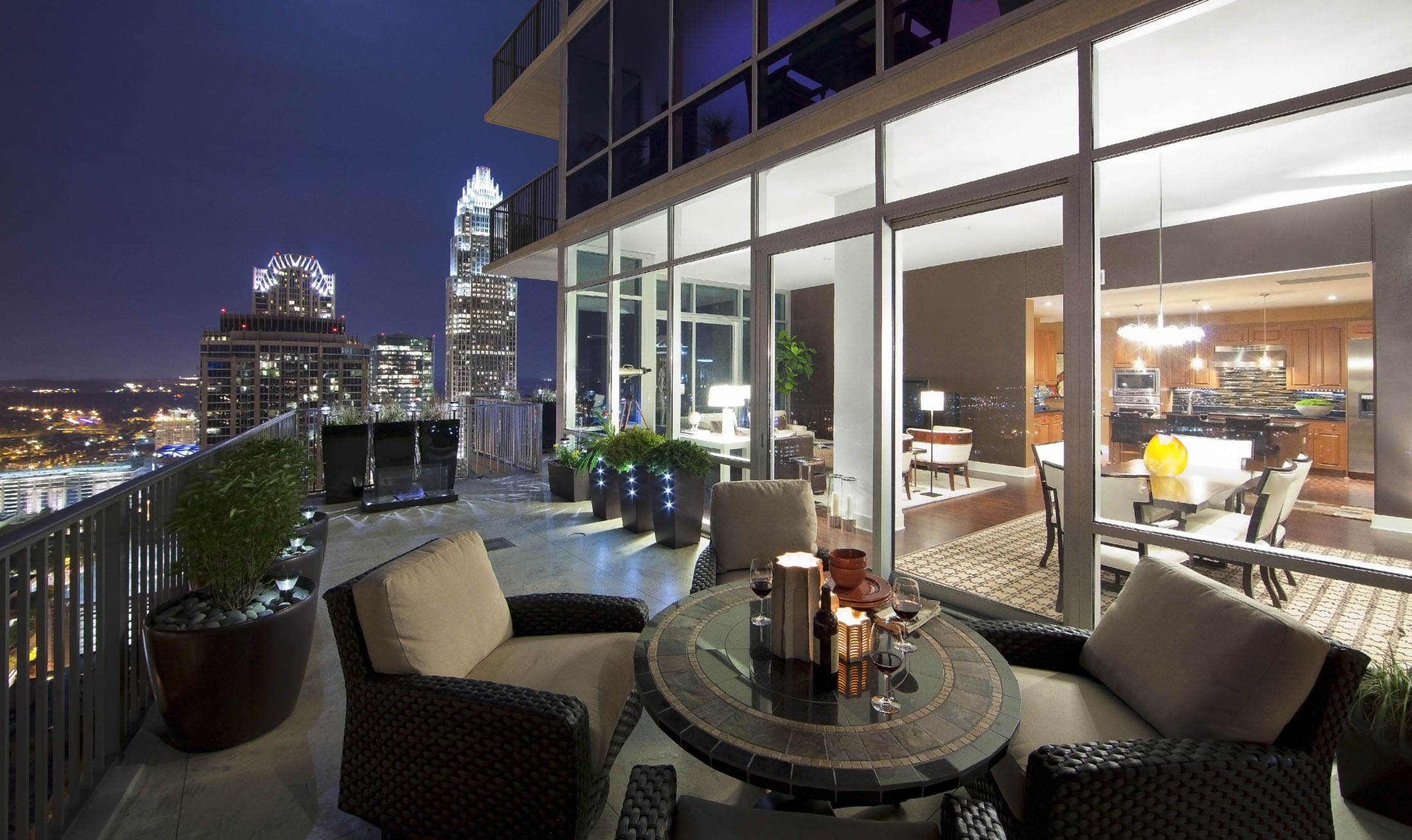 Downtown Charlotte Condo.jpg