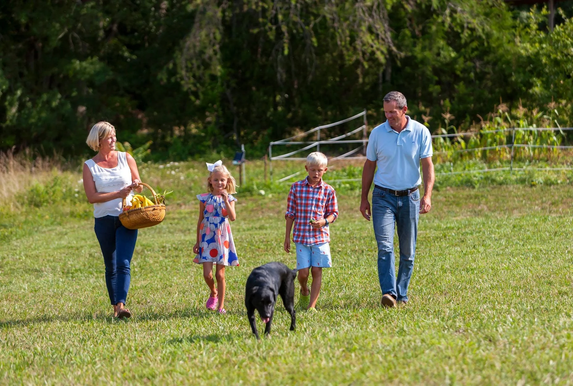 Country Living 2.jpg