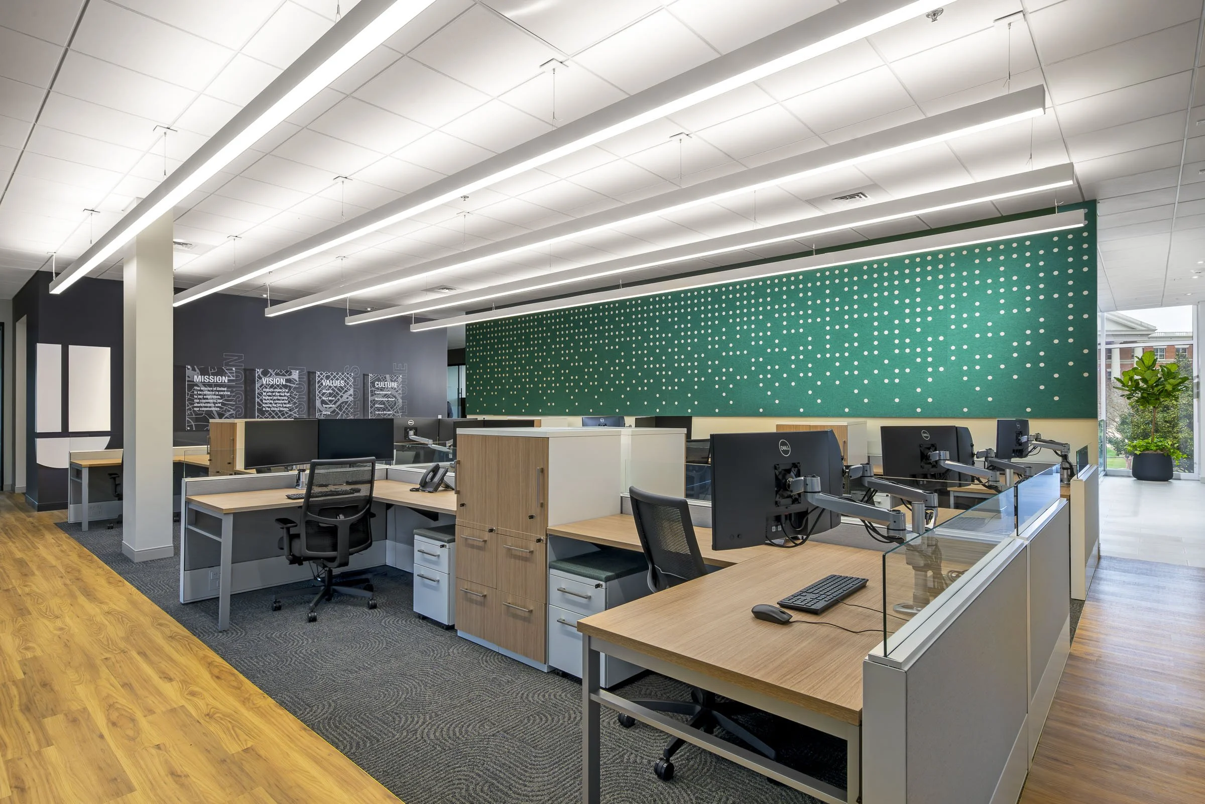Charlotte_Corporate_Architecture_Industrial_Photographer-189.jpg