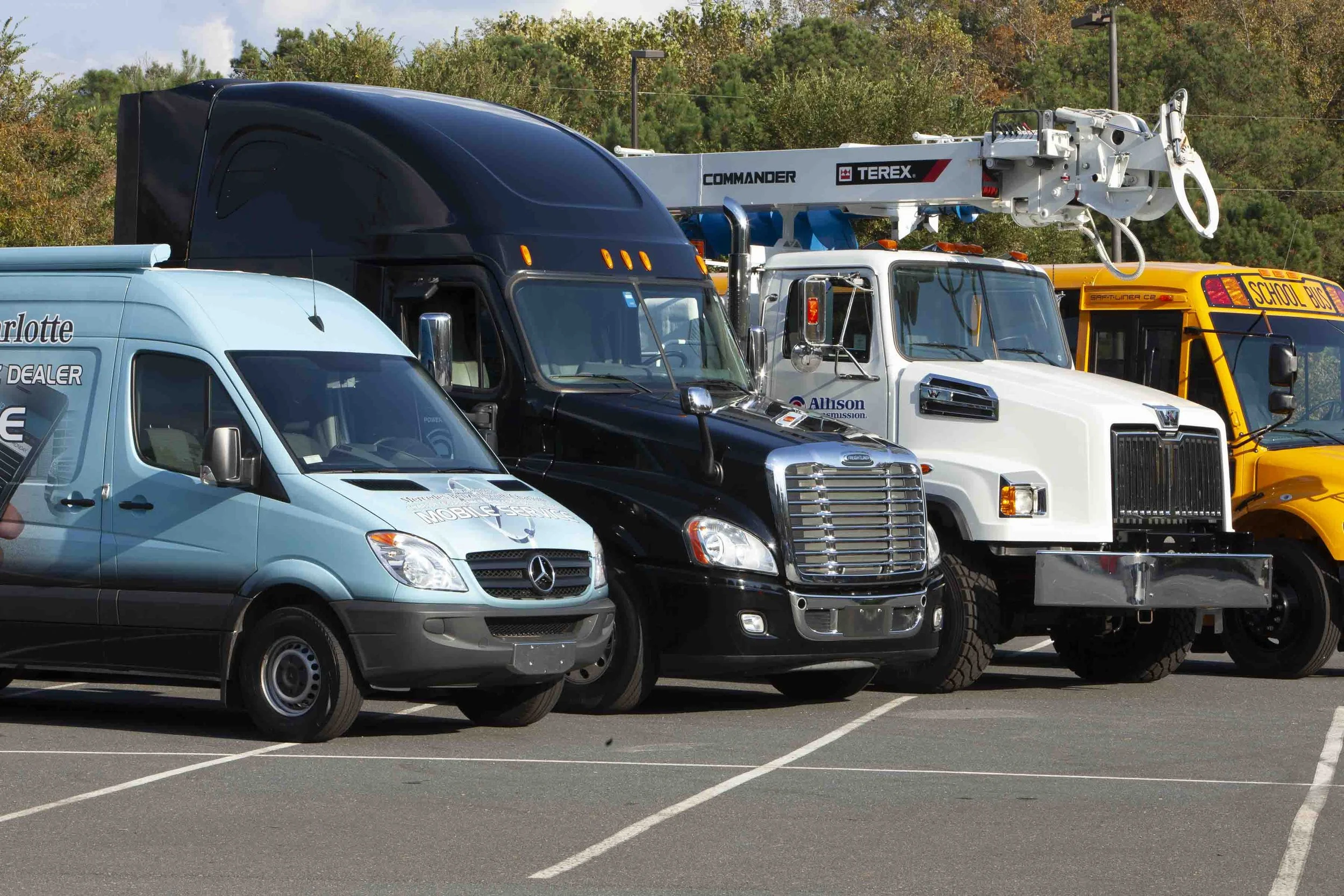 Kinetic_Daimler Loc_.jpg