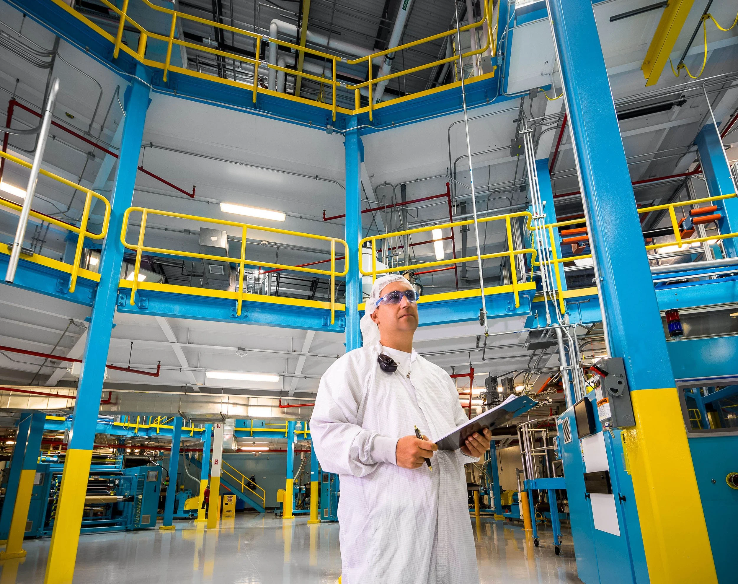 JSP Industrial-4.jpg