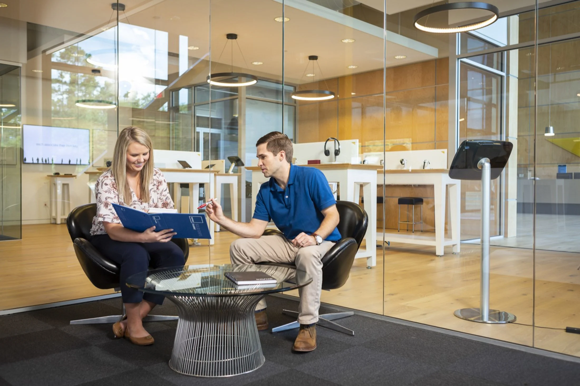 Invue Corporate-2 copy-LoRes-2.jpg