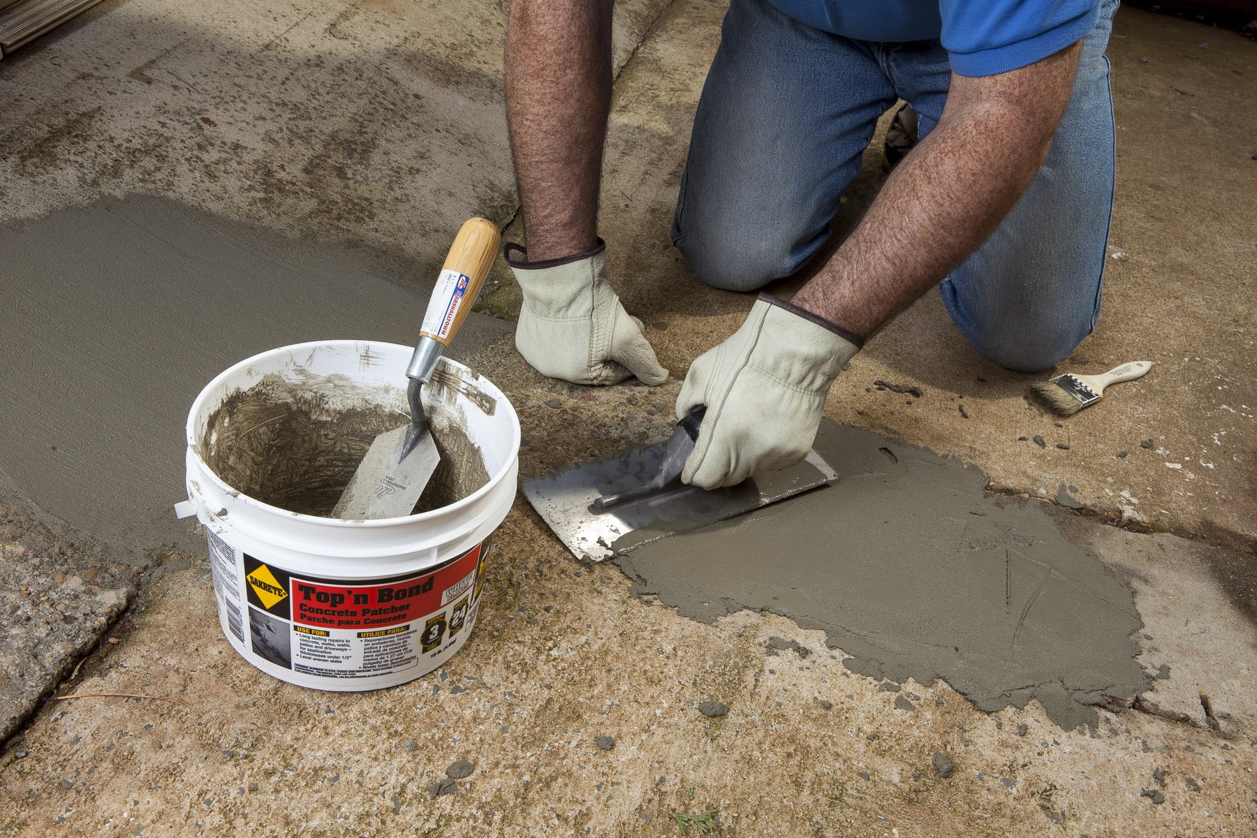 Bonsal American_2238 Hassell Place_2013-05-08_5685.jpg