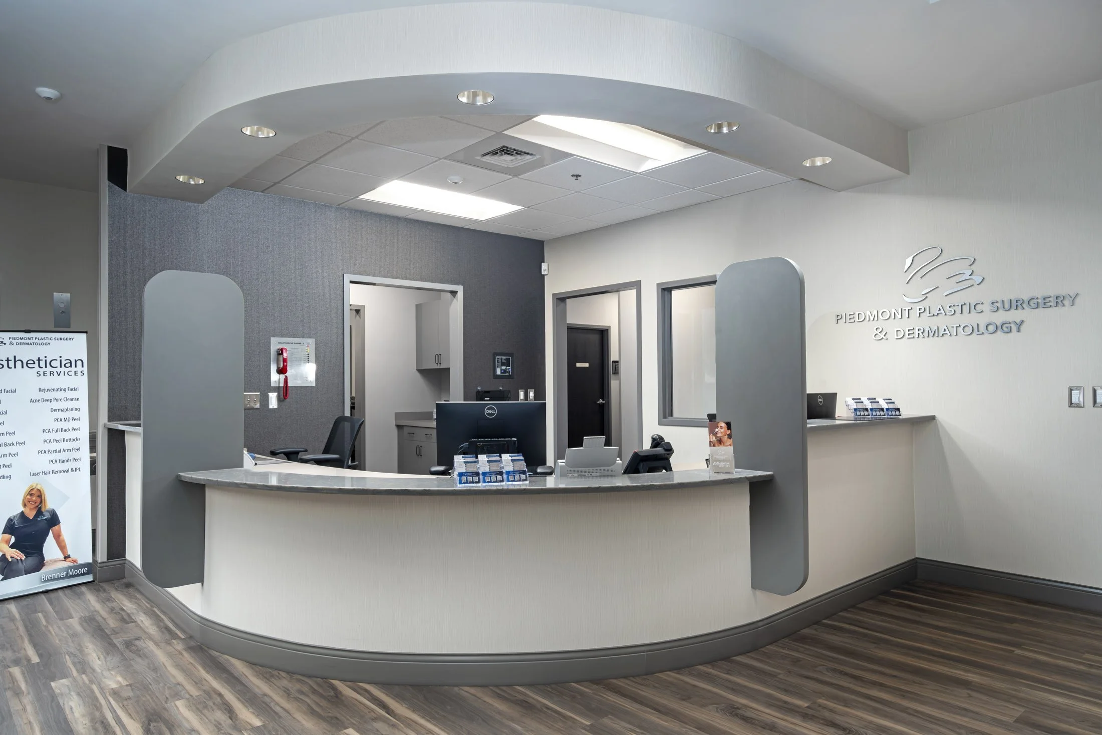 Medical Management Associates-11-2.jpg