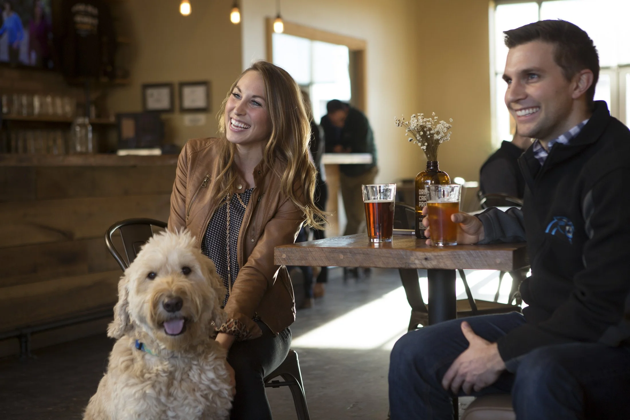 Brewery Charlotte.jpg