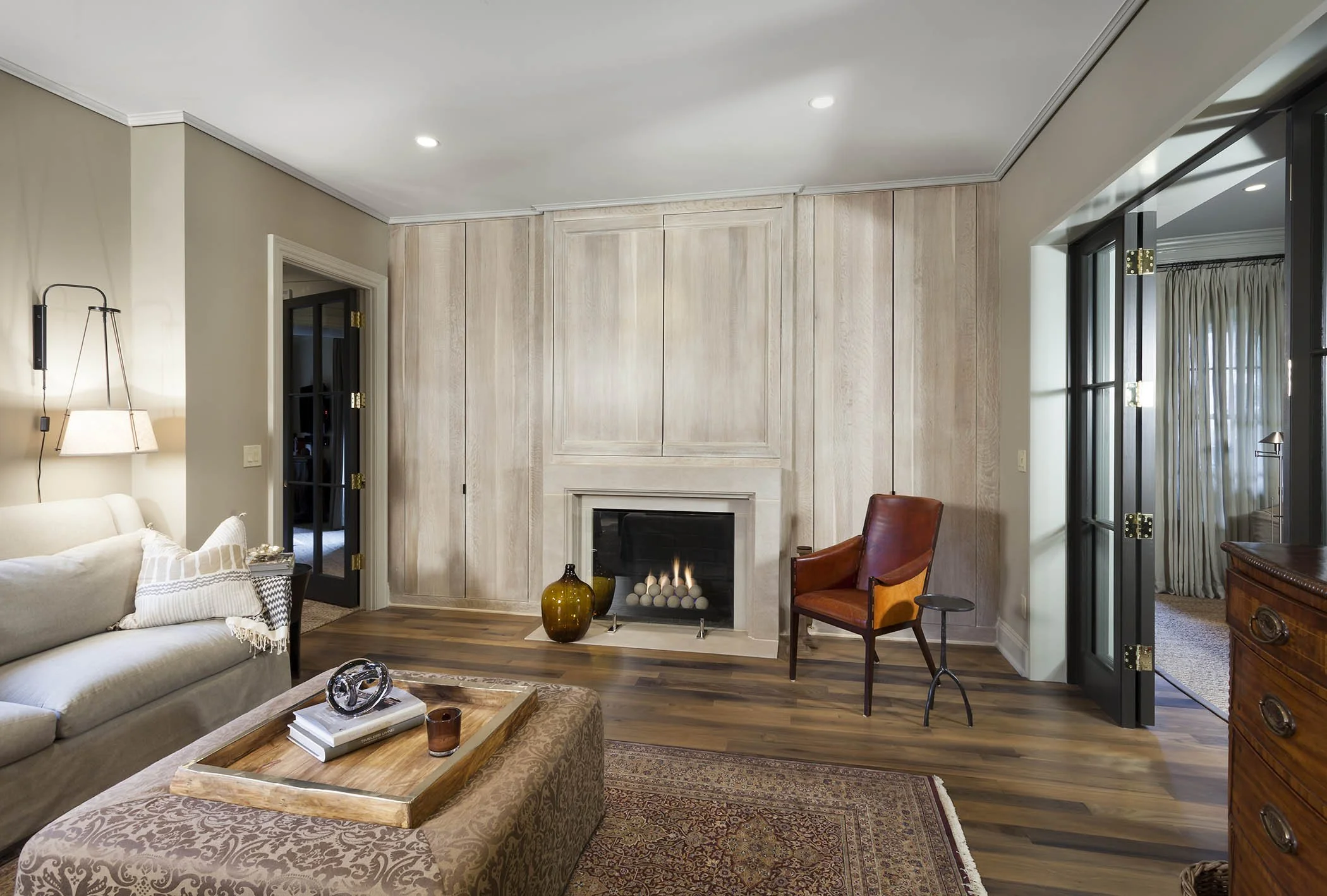 Advanced Renovations_156 Cherokee Rd, Unit E_2014-03-18_5516.jpg