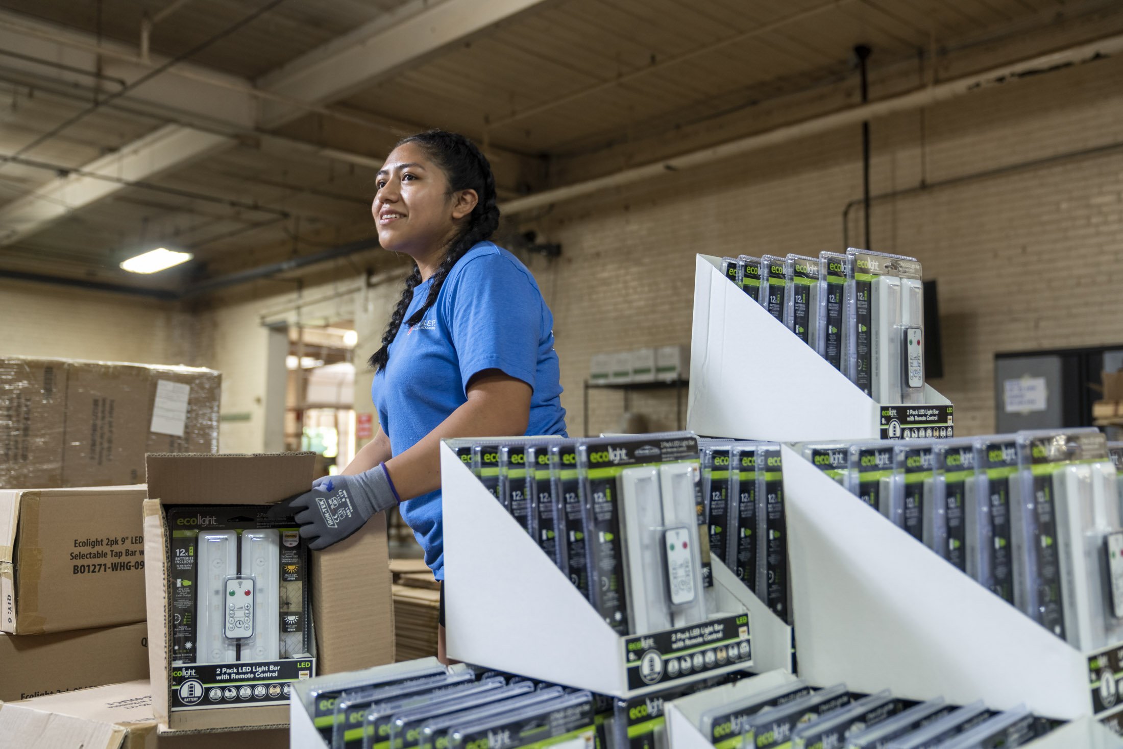 Ecolight Packing.jpg