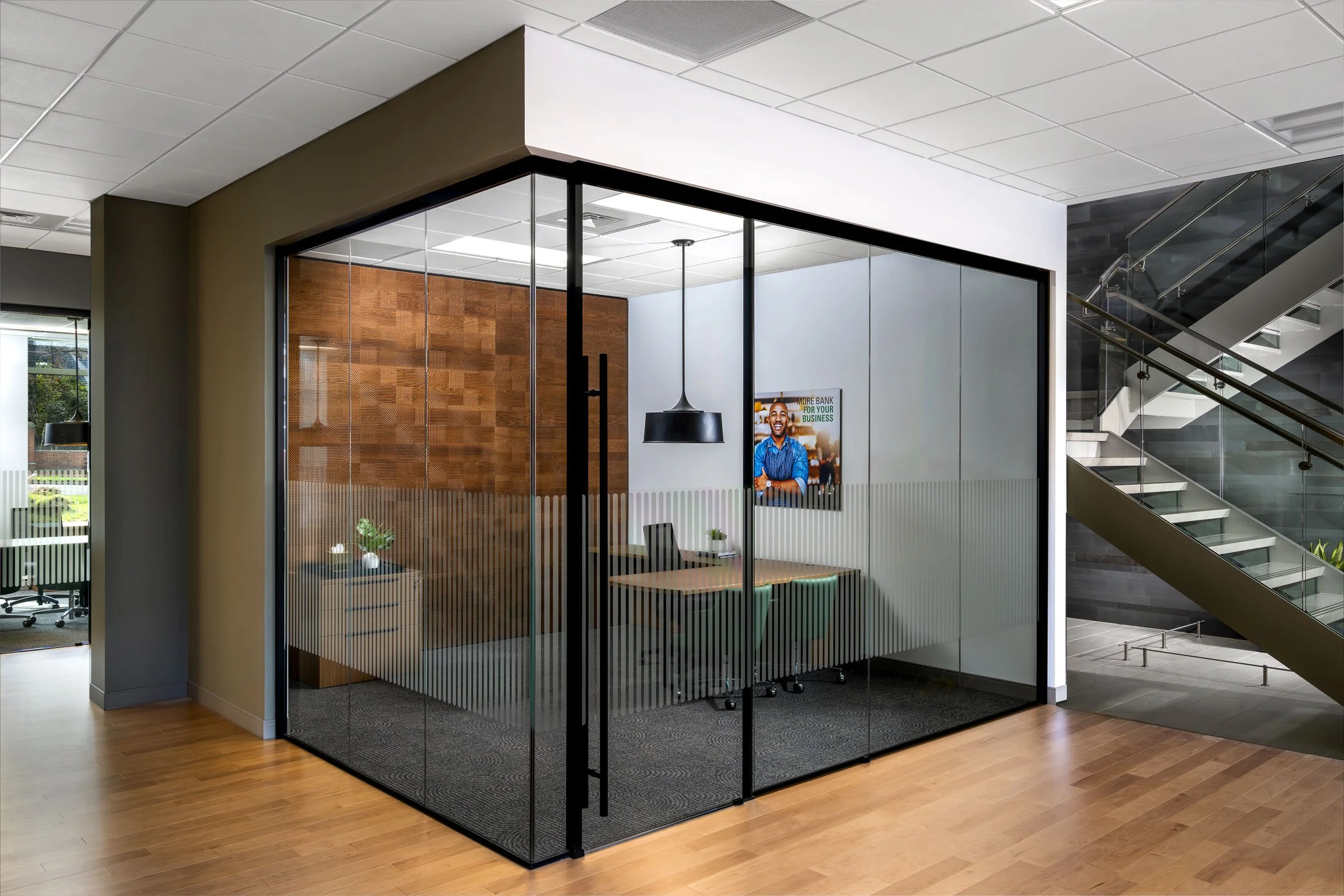 Charlotte_Corporate_Architecture_Industrial_Photographer-187.jpg