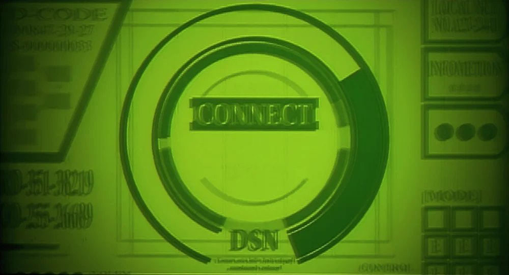 Mechanical Designer: Shôji Kawamori