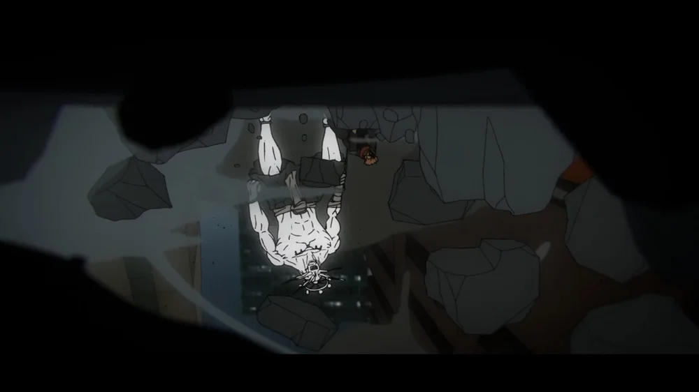 00 STRINGOUT.00_01_33_07.Still882.jpg