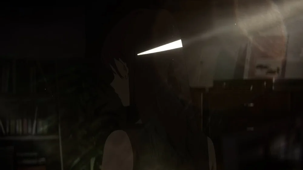 00 STRINGOUT.00_00_00_13.Still007.jpg