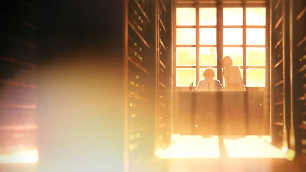 00 STRINGOUT.00_00_23_01.Still026.jpg