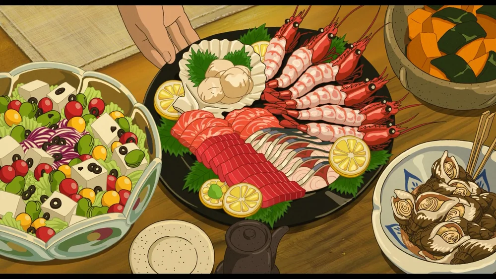 00 STRINGOUT.00_01_02_23.Still898.jpg