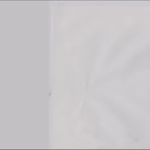 Sylviane Burnet-Serrand