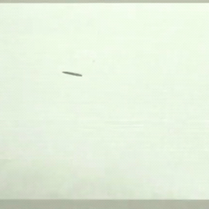 5 Seconds Square 26-08-25 17-41_.gif