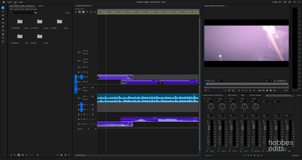 Adobe_Premiere_Pro_MTvIbl99tq - Copy.png