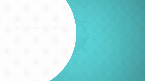 00 STRINGOUT 31-07-25 13-41.gif