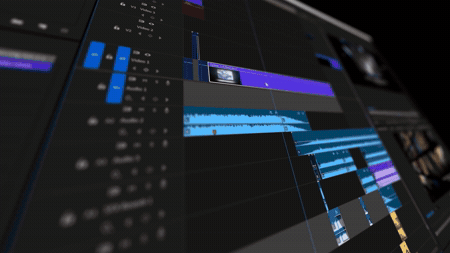 For Inside Commercial Screen 2.mp4.gif