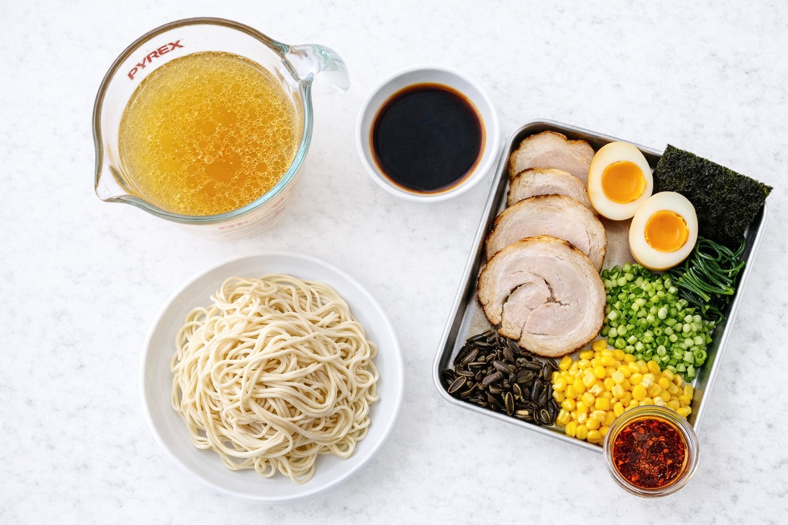 Selbstgemachte Ramen Baukasten.jpg