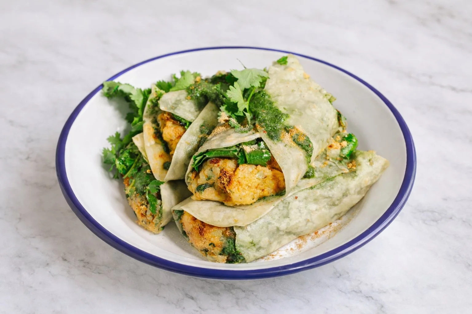 Rezept für Frankies