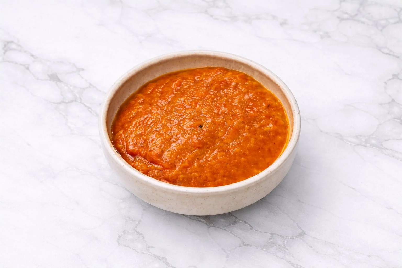 Rezept für Bananenketchup aus den Philippinen