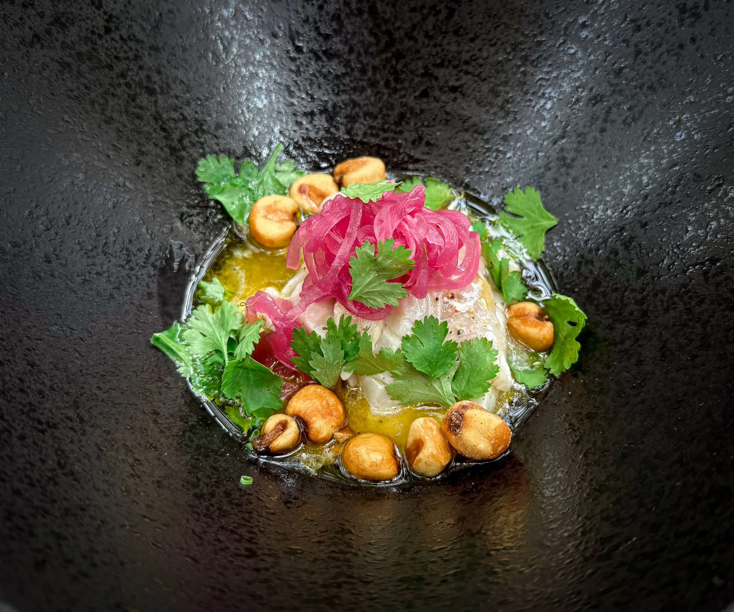 Restauranttipp für Köln: Haus Müller