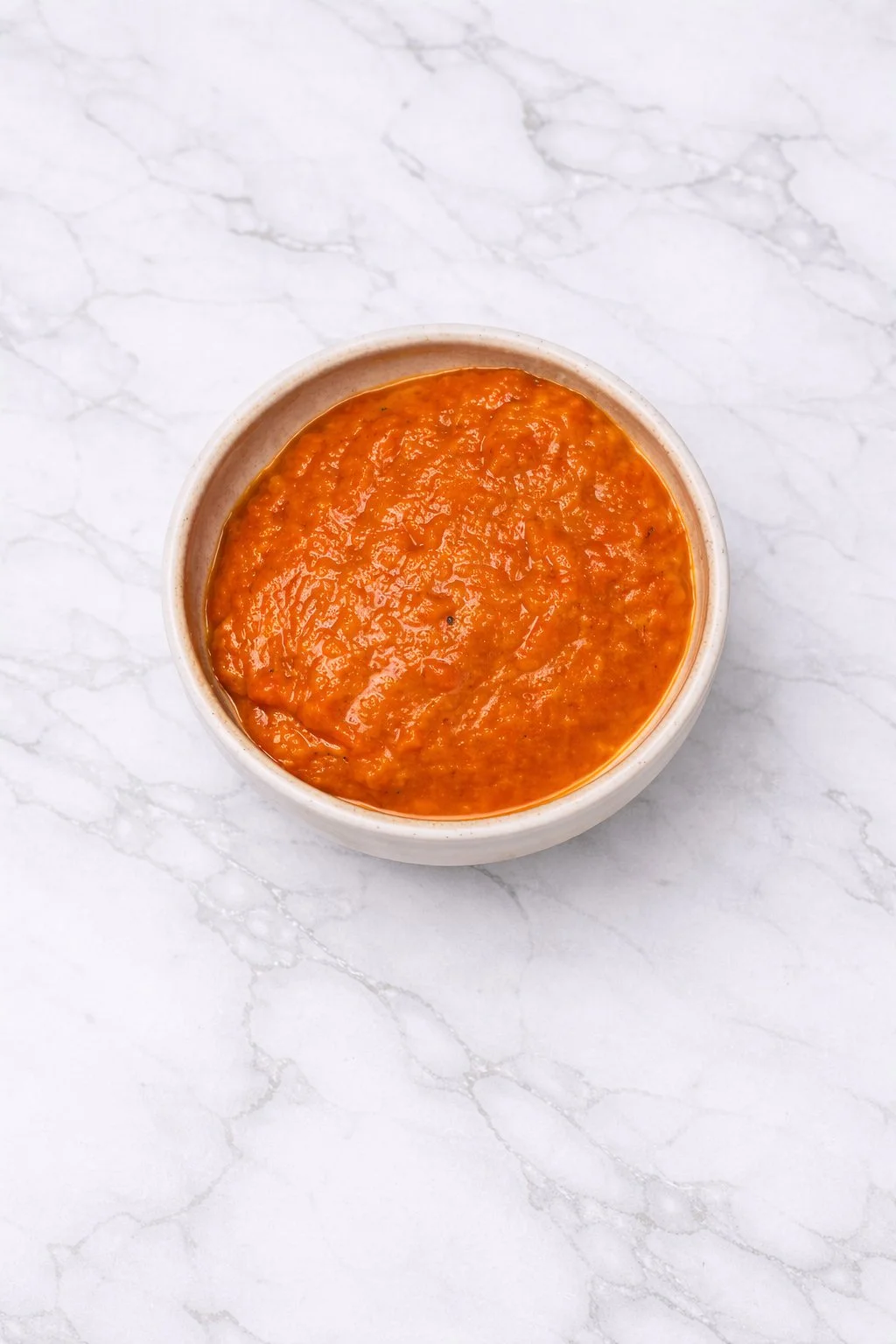 Rezept für Bananen Ketchup aus den Philippinen