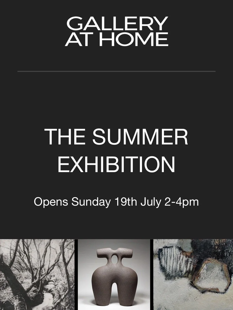 Summer Show