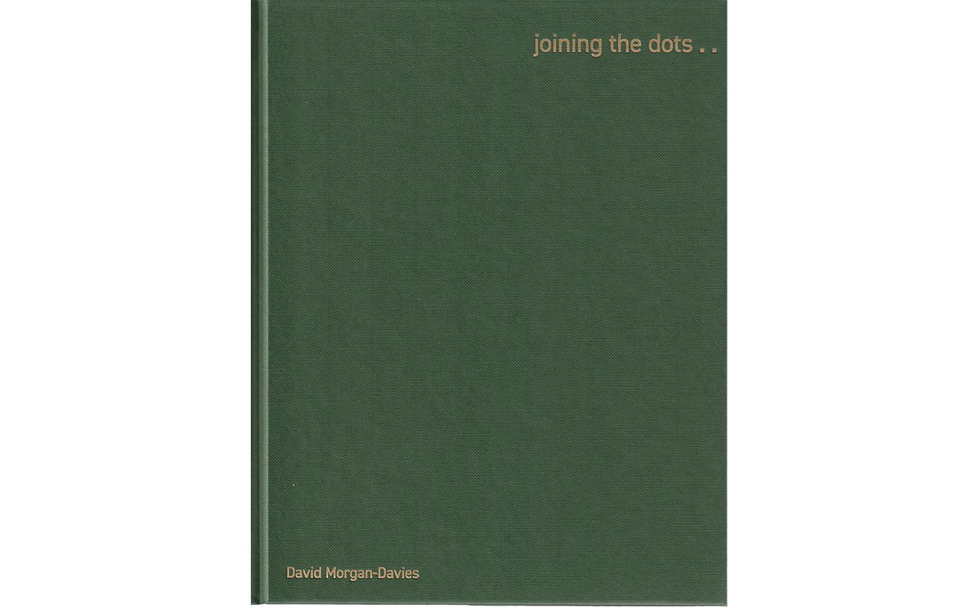 DMD JTD cover.jpg