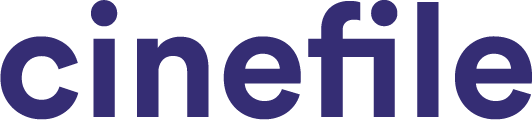 Cinefile