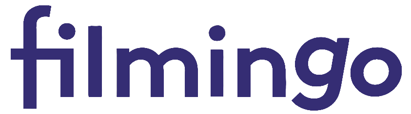 filmingo