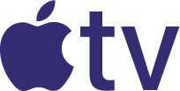 Apple TV